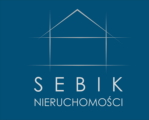 Sebik Nieruchomości