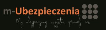 m-Ubezpieczenia